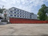 SD Public School Gallery