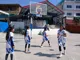 SD Public School, Hamirpur, Himachal Pradesh Boarding School BuildingImage 2