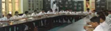 Adarsh Vidya Mandir Shankar Vidya Peeth Gallery