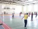 BAPS Swaminarayan Vidyamandir, Gandhinagar, Gujarat Boarding School BuildingImage 2