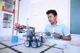 Elpro International School, Pimpri Chinchwad, Pune School BuildingImage 3