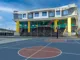 Universal Wisdom School, Balewadi, Pune School BuildingImage 3