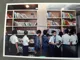 Master Mind Global English School, Bhosari, Pune School BuildingImage 3