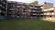 Radcliffe School, Dighi, Pune School BuildingImage 2