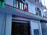 Jyoti International School Gallery