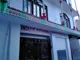 Jyoti International School, Sector 62A, Noida School BuildingImage 2