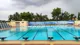 De Paul International Residential School, Mysore, Karnataka Boarding School BuildingImage 2