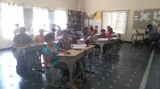 The Peepal Grove School Gallery
