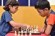 Raghav Global School, Sector 122, Noida School BuildingImage 2