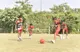 Raghav Global School, Sector 122, Noida School BuildingImage 3