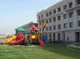 PATHWAYS School Noida, Sector 100, Noida School BuildingImage 3