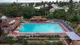 Sri Ramakrishna Vidyashala, Mysore, Karnataka Boarding School BuildingImage 2
