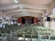 Sri Ramakrishna Vidyashala, Mysore, Karnataka Boarding School BuildingImage 3