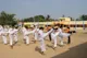 Akshara School, Srikakulam, Andhra Pradesh Boarding School BuildingImage 2