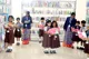 Viswam International School, Annamayya, Andhra Pradesh Boarding School BuildingImage 3