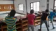 Veritas Sainik School, Tirupati, Andhra Pradesh Boarding School BuildingImage 2