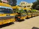 The Paradise Residential School, Electronic City, Bangalore School BuildingImage 2