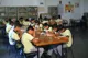 Indus Universal School, Sainikpuri, Secunderabad School BuildingImage 3