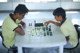 Indus Universal School Gallery