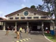 Kodaikanal International School, Kodaikanal, Tamil Nadu Boarding School BuildingImage 3