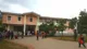 Chinmaya International Residential School, Coimbatore, Tamil Nadu Boarding School BuildingImage 3