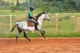 Good Shepherd International School, Ooty, Tamil Nadu Boarding School BuildingImage 2