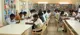 AKT Memorial College of Engineering&Technology, Kallakurichi, Tamil Nadu Boarding School BuildingImage 3