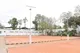 AKT Memorial College of Engineering&Technology, Kallakurichi, Tamil Nadu Boarding School BuildingImage 2