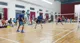 Adithya International School, Coimbatore, Tamil Nadu Boarding School BuildingImage 3