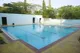 Delhi Public School - Nacharam, Nacharam, Secunderabad School BuildingImage 3