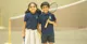 Disha A Life School, Coimbatore, Tamil Nadu Boarding School BuildingImage 3