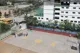 Johnson Grammar School, Nacharam, Secunderabad School BuildingImage 2