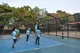 K’sirs International School, Coimbatore, Tamil Nadu Boarding School BuildingImage 2