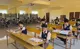 Sri Ramakunjeshwara Residential School, Dakshina Kannada, Karnataka Boarding School BuildingImage 2