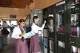 Silas International School, Udupi, Karnataka Boarding School BuildingImage 3