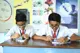 Silas International School, Udupi, Karnataka Boarding School BuildingImage 2