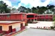National Academy School, Kodagu(coorg), Karnataka Boarding School BuildingImage 3