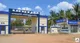 Bharathi Matriculation Higher Secondary School, Kallakurichi, Tamil Nadu Boarding School BuildingImage 2