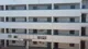 CK School of Practical Knowledge, Cuddalore, Tamil Nadu Boarding School BuildingImage 2