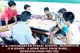 G M Vidyaniketan Public School
, Udupi, Karnataka Boarding School BuildingImage 3