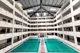 G M Global School, Udupi, Karnataka Boarding School BuildingImage 2
