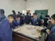Panchgani International High School And Jr College, Panchgani, Maharashtra Boarding School BuildingImage 3