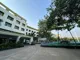 Velammal Vidhyashram CBSE Surapet, Chennai, Tamil Nadu Boarding School BuildingImage 3