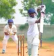 Tiruchy Public School, Tiruchirappalli, Tamil Nadu Boarding School BuildingImage 2
