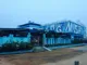 Tiruchy Public School, Tiruchirappalli, Tamil Nadu Boarding School BuildingImage 2