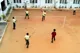 Vailankanni Public School, Krishnagiri, Tamil Nadu Boarding School BuildingImage 2