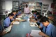 Takshasila Public School, Malkajgiri, Secunderabad School BuildingImage 2
