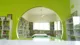 Vidhya Sagar Global School, Chengalpattu, Tamil Nadu Boarding School BuildingImage 2