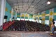 Vignesh International School, Tiruvannamalai, Tamil Nadu Boarding School BuildingImage 3