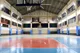St. Vincent's High School, Navi Peth, Pune School BuildingImage 3